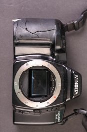 Minolta-4_Parts_bodies_(2_of_11).jpg