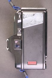Minolta-4_Parts_bodies_(7_of_11).jpg