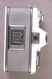 Minolta-4_Parts_bodies_(10_of_11).jpg