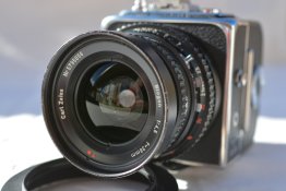 d700 swc noblex-3.jpg