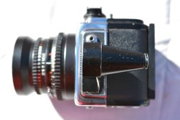 d700 swc noblex-5.jpg