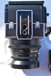 d700 swc noblex-7.jpg