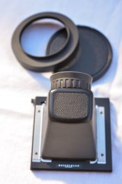 d700 swc noblex-12.jpg