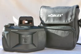 d700 swc noblex-29.jpg