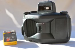 d700 swc noblex-20.jpg