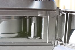 d700 swc noblex-25.jpg