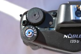 d700 swc noblex-30.jpg