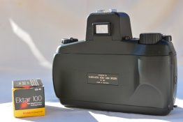 d700 swc noblex-23.jpg