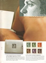 SBSweden8insert.jpg