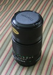 DSCF0285.JPG
