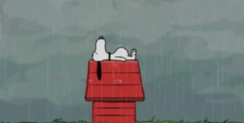 snoopy-rain-rainbows.jpg