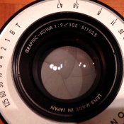 FullSizeRender[1].jpg