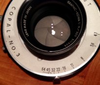 FullSizeRender[2].jpg