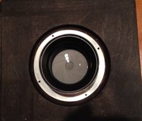 FullSizeRender[3].jpg