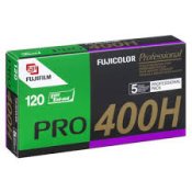 Fuji-pro-400H-120.jpeg
