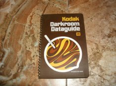 16394447449_39bddb03db_z_d.jpg