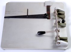 chassis repérage.JPG
