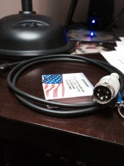 cablephoto.JPG