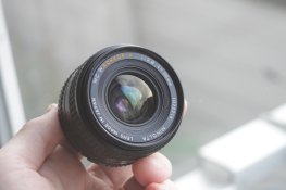 IMG_5516.jpg