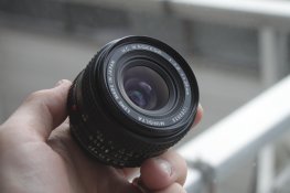 IMG_5528.jpg