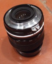 35mmbottom.jpg