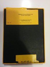 2015-02-20 13.46.36.jpg