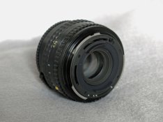 Pentax 75mm Leaf Shutter 2.jpg