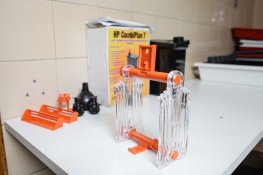 _MG_8828.jpg