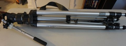 Tripod1.jpg