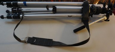 Tripod2.jpg