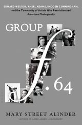 book-group-f64-Alinder.jpg