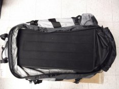 P3backer.jpg