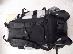 P3harness.jpg