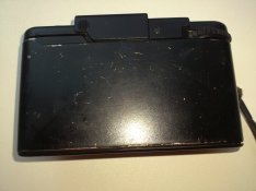 DSC_1576.jpg