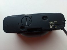 DSC_1577.jpg