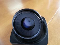20150222_072208.jpg