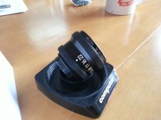 20150222_072242.jpg