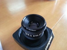 20150222_072252.jpg