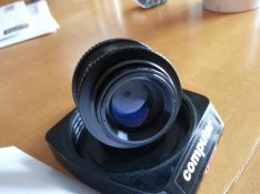 20150222_072323.jpg