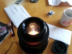 20150222_072625.jpg
