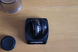 IMG_9721.jpg