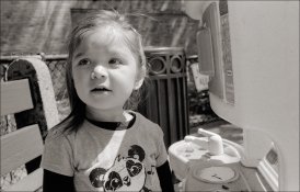 Solano walk Albany KonicaHexarAF FujiNeopan400 HC-110dilH 10min 20C 1minAg3x 2014-04 VSmac 9000 .jpg