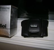 rollei-case-2.JPG