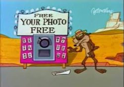 images4UXBLVB9.jpg
