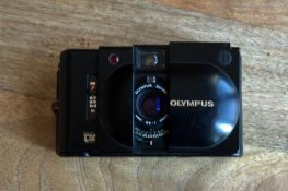 FG XA4 Macro 1.jpg