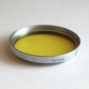 LeicaYellow2.jpg