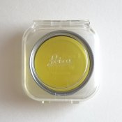 LeicaYellow3.jpg