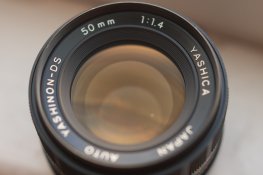 Yashica-DS-50mm1.4_(1_of_12).jpg
