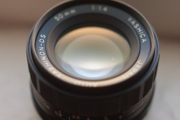 Yashica-DS-50mm1.4_(2_of_12).jpg