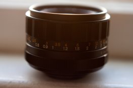 Yashica-DS-50mm1.4_(3_of_12).jpg